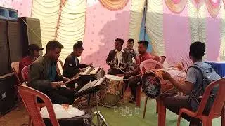 Banty band party Ghatmunda kunkuri 📍 Sadi Video 2026 #youtube #fyp #dance #viral #video #youtuber 
