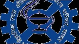 Central Mechanical Engineering Research Institute | Wikipedia audio article