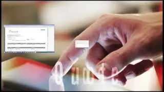 Mobile Quoting with Insyte CRM