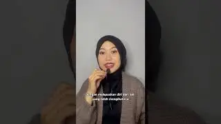 [Part 1] 