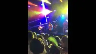 Chambao - La Daurada