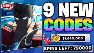 ⚠️New!⚠️ ALL WORKING CODES For Untitled Boxing Game August 2026 - Roblox Untitled Boxing Game Codes