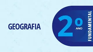 13/12/22 - 2&ordm; Ano EF - Geografia - O que s&atilde;o recursos naturais?