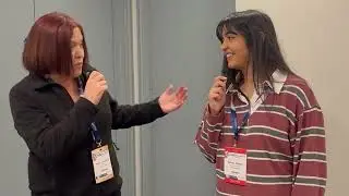 You vs Zombies: Why Susan Cummings Says This Is AI&rsquo;s Breakthrough Moment in Games