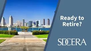 Am I Ready to Retire?