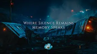 Where Silence Remains Memory Speaks | Tempi 2023