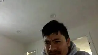tek ko sansar