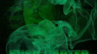 Kush Carter- A Lot (Produced By Ray Shinez)
