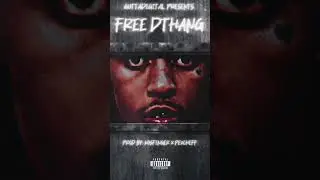DTHANG TYPEBEAT BRONXDRILL FREE DTHANG🔒🔥 #typebeat #beats #dthangtypebeat #trending #rpt #bxdrill