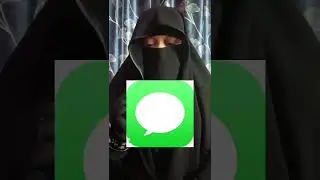 Double standard people||my most awaited video||Aap sallallahu alaihi wasallam ki hadees&bull;&bull;&bull;