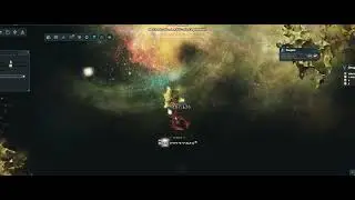 Darkorbit GE3 2026