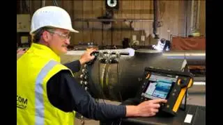 Pipeline Inspection Companies