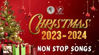 2023 ലെ ആദ്യത്തെ കിടിലൻ കരോൾ ഗാനങ്ങൾ | MALAYALAM CAROL SONGS | #carolsong #christmas