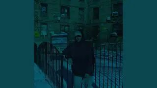 Ykkösen bägei (feat. Justsesomali)