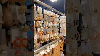 Chand Raat Vlog #zahranadeem #vlog #zahravlogs #minivlog