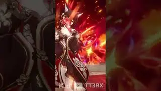 HSR | Fugue Build كيف تبني فيوق 🦊