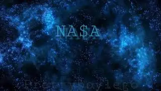 NA$A (prod. ASBO)