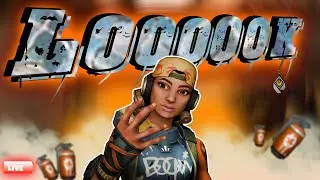 Hitting RADIANT today? ! SERIOUS RANK PUSH l RAZE MAIN ONLY l #valorantlive #valorantindia #valorant