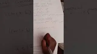 cryptography  factorization