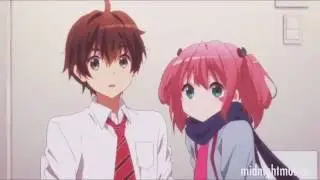 Pretty Brown Eyes - Cody Simpson Nightcore