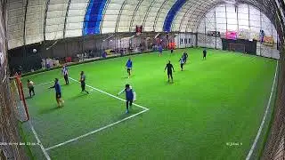 14 Ocak 11-12￼