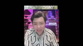 Lưu nguyễn trả lời như thế nào