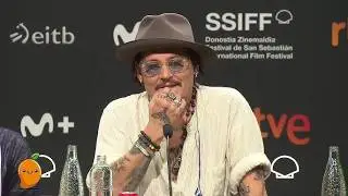 61 Years of Johnny Depp: A Journey Through Charisma and Cinema