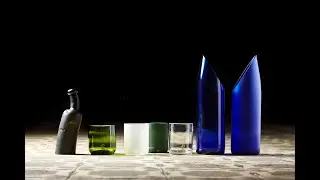 Roca Recicla