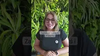 Bezpłatny webinar 24.09, 19:00 &ndash; profilaktyka przed sezonem chorobowym #shorts #infektion #zdrowie