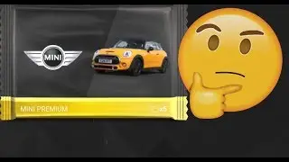 SHOULD YOU BUY A MINI PACK - Top Drives