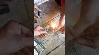 Bajaj Platina ka fuel metre kaise check Karen #trending #bikerepair #bikeservicing