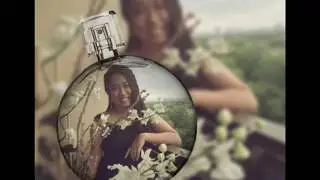 PRINCESS CLAIRE@18