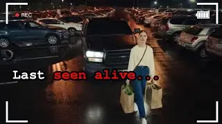 Медсестра паркуется в одном и том же месте каждую ночь... Пациент отделения неотложной помощи на ...