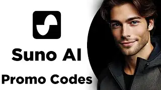 How to get Suno AI promo codes