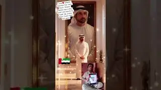 @faz3❤ Sheikh hamdan Bin Mohammed Rashid Al Makhdoom Dubai Prince#viral #youtube #shortvideo #🇦🇪💙🇦🇪🙏