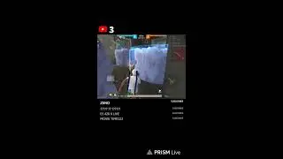 FREE FIRE 🔥(தமிழ்) #fftamil #freefire #tamillive