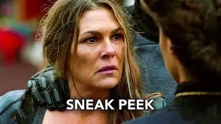 The 100 6x10 Sneak Peek #2 