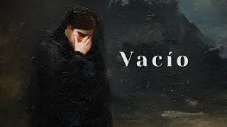 The Existential Void (for those who have lost themselves in it) | Schopenhauer