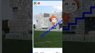 تعلم برنامج سكراتش ببساطة