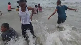 Mount Rungwe Grade VII Tour at Bagamoyo.