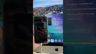 iCloud  done✅ #foryou #fypシ #apple #icloudbypass #icloudunlock #viral #appleiphone #shorts #pc #fyp