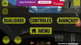 Kkkcarro