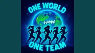 One World One Team