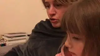 Het verhaal van Aiko