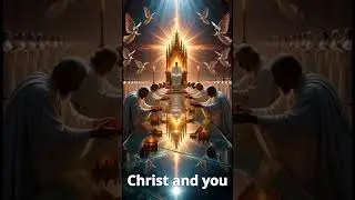 Heaven Is Real, and Hell Is Real &mdash; This Is a Truth Many Ignore