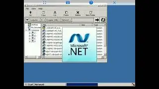 Exagear windows emulator FLYFF (Test Results)