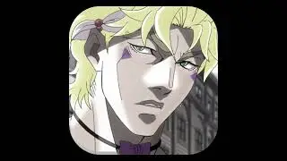 [✒️] :: Caesar Zeppeli edit