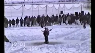 F2D 1997