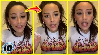 DojaCat Is Cancelled - Explained #dojacatisoverparty #wearesorrydojacat
