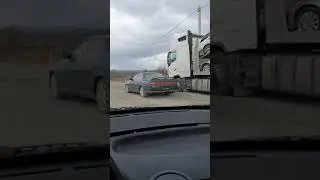 ВСТРЕТИЛИ ГОСТЯ ИЗ ЯПОНИИ 🚘🇯🇵 | FREE DRIFT TEAM GARAGE
